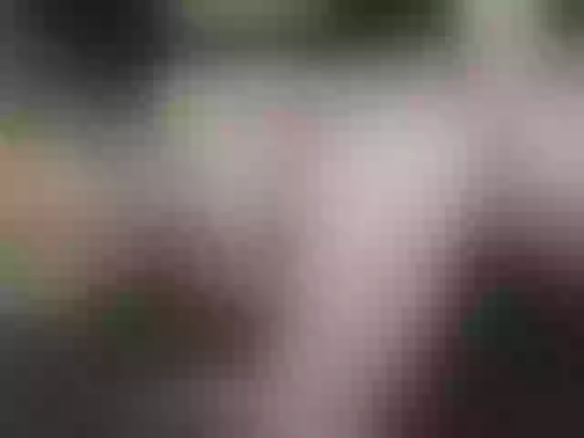 Live sex webcam photo for DiddySweet1 #271910396