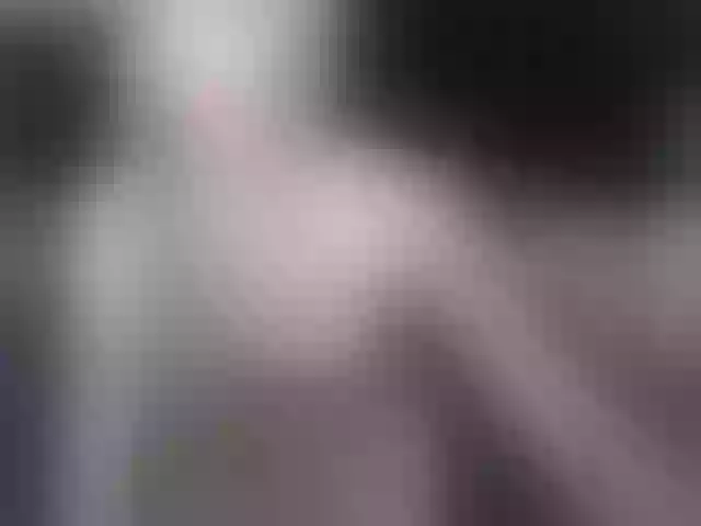 Live sex webcam photo for DiddySweet1 #271920016