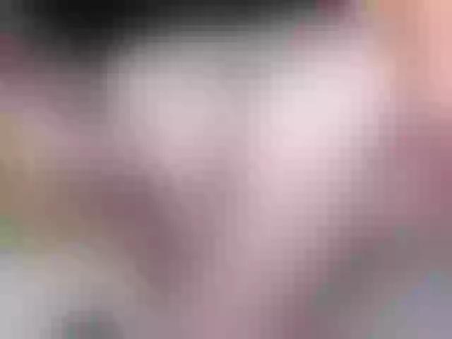 Live sex webcam photo for DiddySweet1 #271959644