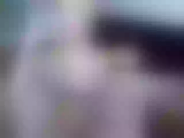 Live sex webcam photo for DiddySweet1 #271972400