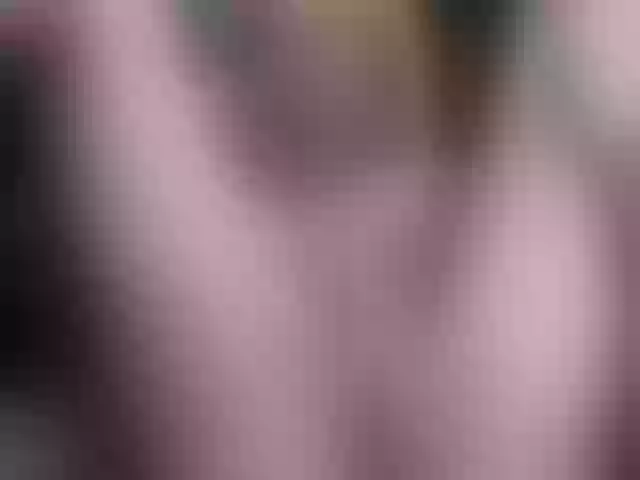 Live sex webcam photo for DiddySweet1 #271985951