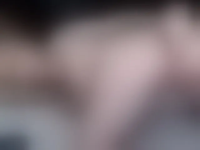 Live sex webcam photo for DiddySweet1 #271999941