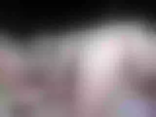 Live sex webcam photo for DiddySweet1 #272601116