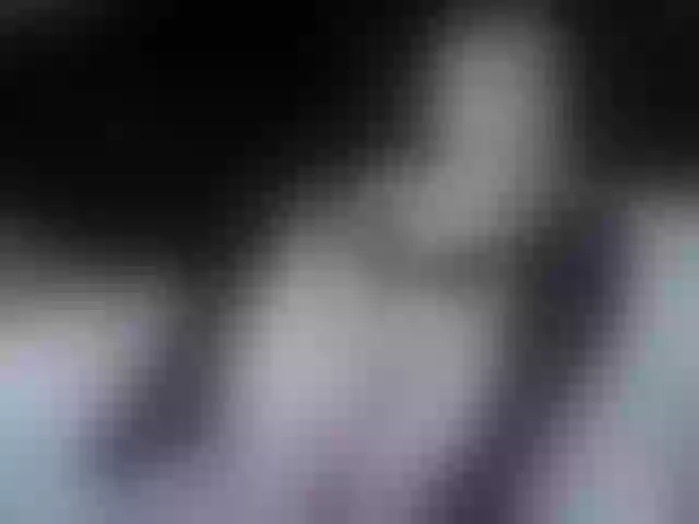 Live sex webcam photo for DiddySweet1 #272682792