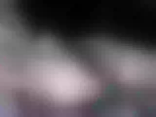 Live sex webcam photo for DiddySweet1 #272688147