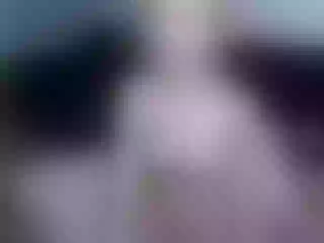 Live sex webcam photo for DiddySweet1 #272697078