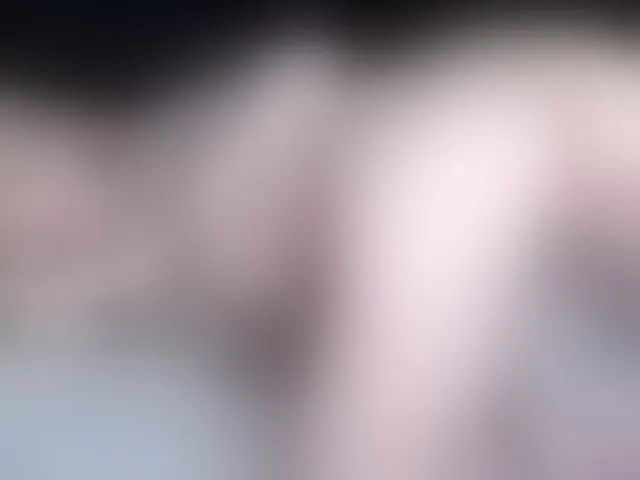Live sex webcam photo for DiddySweet1 #272733633
