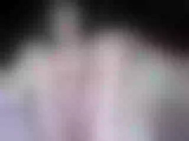 Live sex webcam photo for DiddySweet1 #272742635