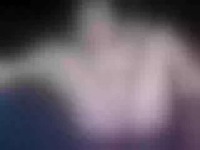 Live sex webcam photo for DiddySweet1 #272768355