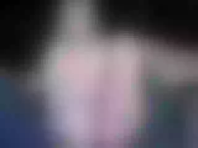 Live sex webcam photo for DiddySweet1 #272776583
