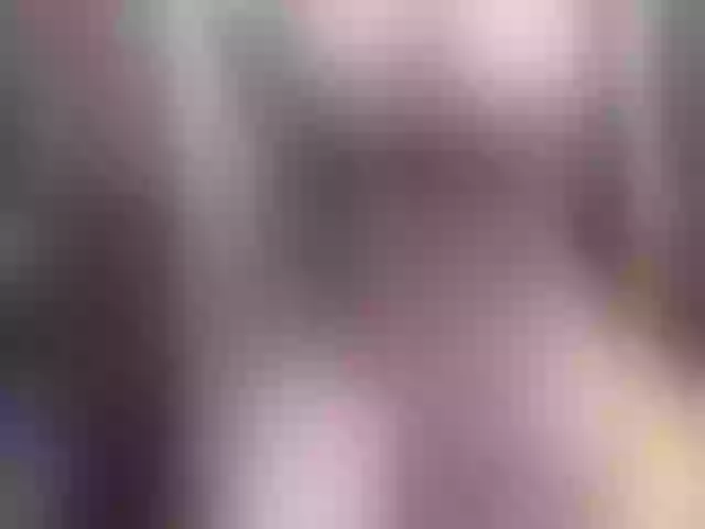 Live sex webcam photo for DiddySweet1 #272788783