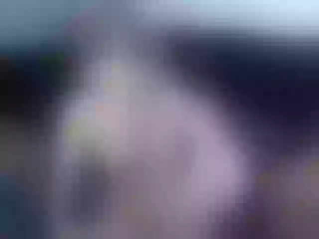 Live sex webcam photo for DiddySweet1 #272803243
