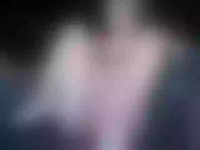 Live sex webcam photo for DiddySweet1 #272808888