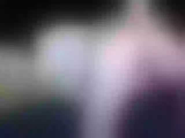 Live sex webcam photo for DiddySweet1 #272812820