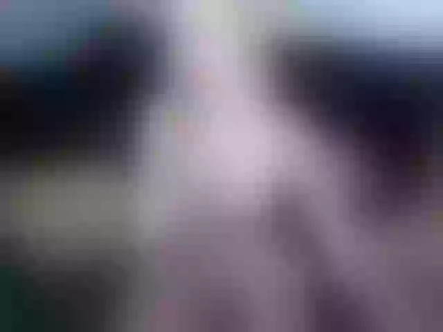 Live sex webcam photo for DiddySweet1 #272823861