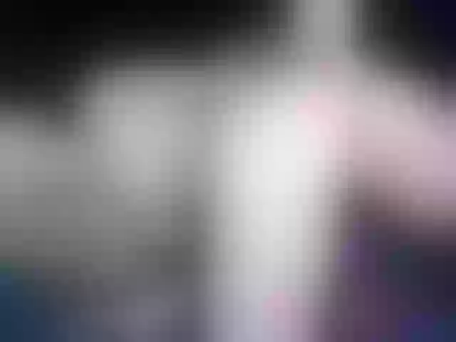 Live sex webcam photo for DiddySweet1 #272834082