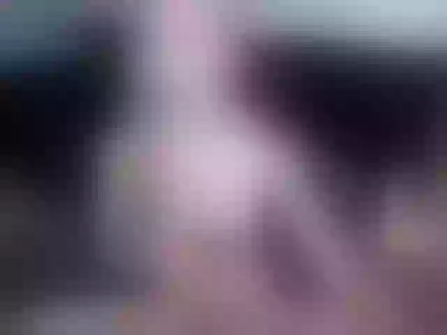 Live sex webcam photo for DiddySweet1 #272837348