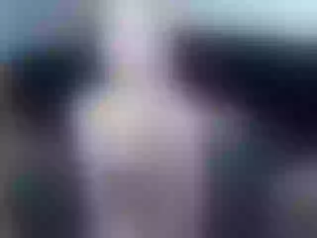 Live sex webcam photo for DiddySweet1 #272858281