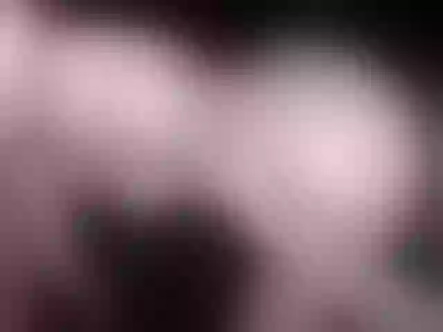 Live sex webcam photo for DiddySweet1 #272869915