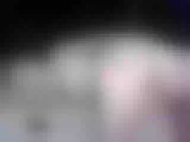 Live sex webcam photo for DiddySweet1 #272884494