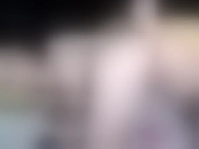 Live sex webcam photo for DiddySweet1 #272897464