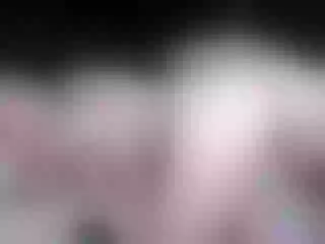 Live sex webcam photo for DiddySweet1 #272908714