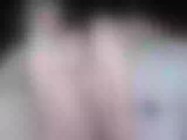 Live sex webcam photo for DiddySweet1 #272932225