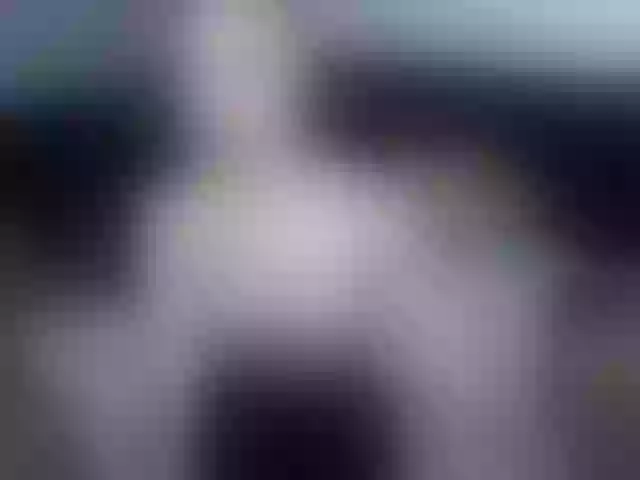 Live sex webcam photo for DiddySweet1 #272952298