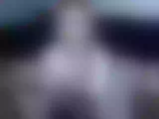 Live sex webcam photo for DiddySweet1 #272954539