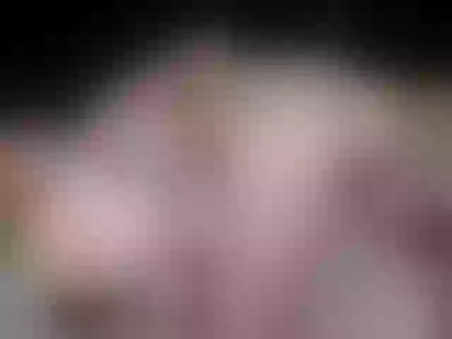 Live sex webcam photo for DiddySweet1 #276067802