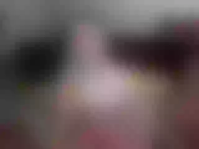 Live sex webcam photo for DiddySweet1 #276080458