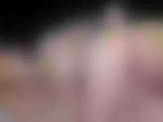 Live sex webcam photo for DiddySweet1 #276096774