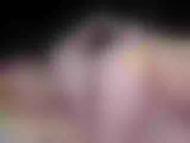Live sex webcam photo for DiddySweet1 #276100756