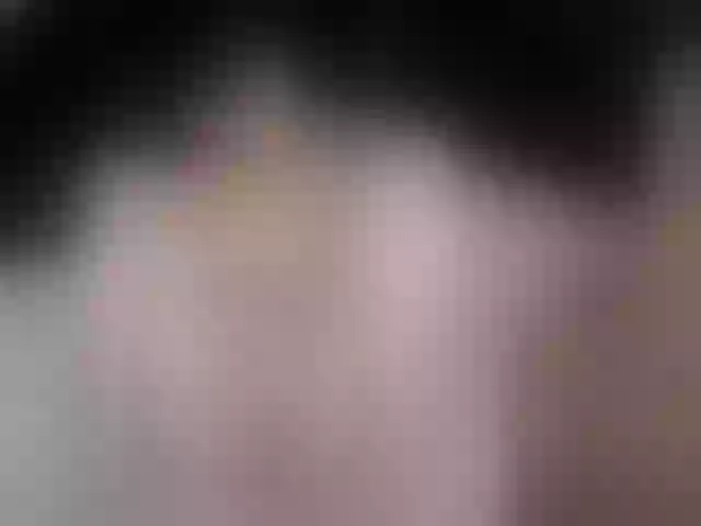 Live sex webcam photo for DiddySweet1 #276102564
