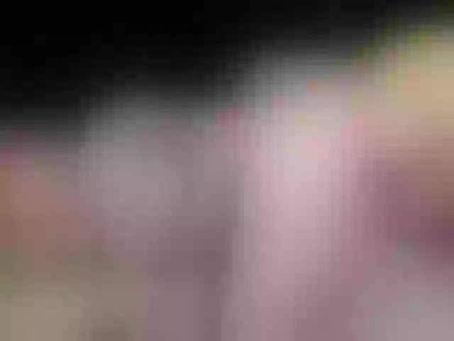 Live sex webcam photo for DiddySweet1 #276204511