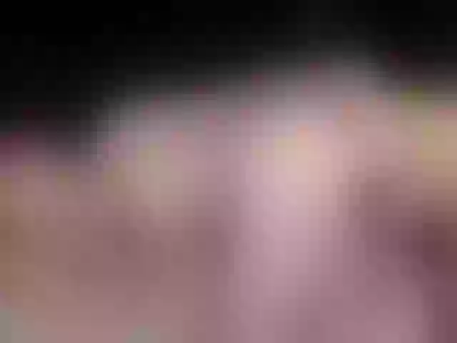 Live sex webcam photo for DiddySweet1 #276211847