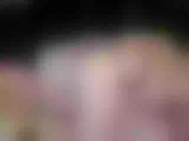 Live sex webcam photo for DiddySweet1 #276219307