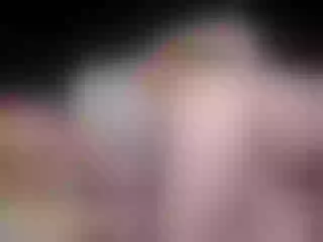 Live sex webcam photo for DiddySweet1 #276234367
