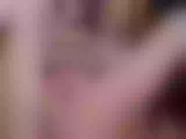 Live sex webcam photo for DiddySweet1 #276250319