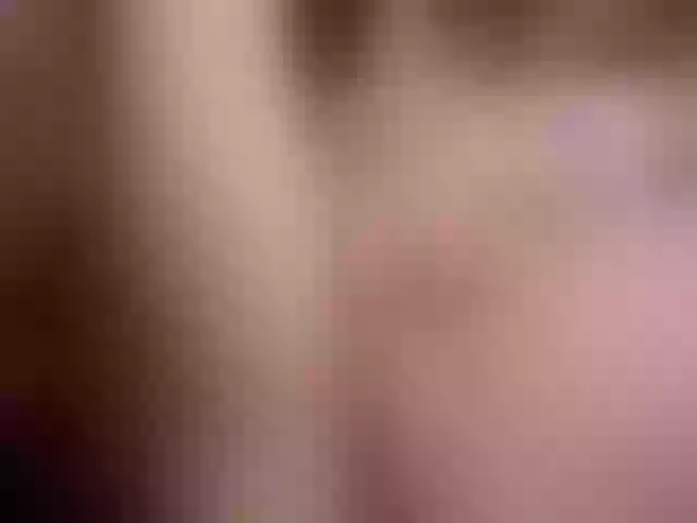 Live sex webcam photo for DiddySweet1 #276265870
