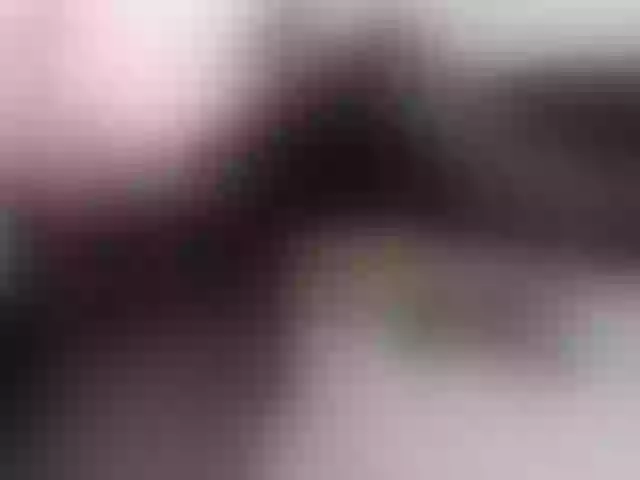 Live sex webcam photo for DiddySweet1 #276273468