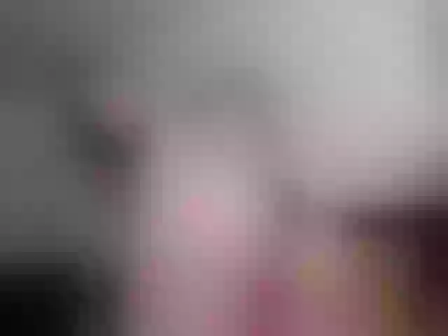 Live sex webcam photo for DiddySweet1 #276343989