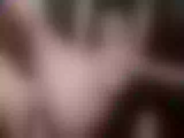 Live sex webcam photo for DiddySweet1 #276350212