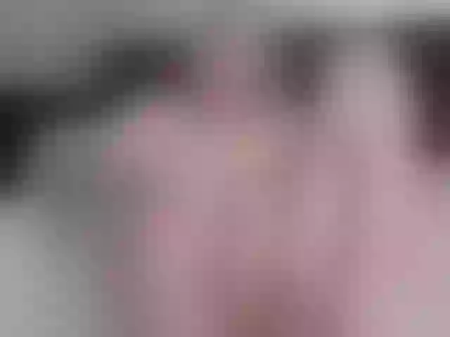 Live sex webcam photo for DiddySweet1 #276356442