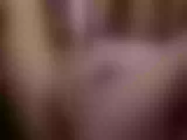 Live sex webcam photo for DiddySweet1 #276361534