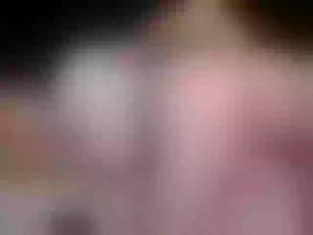 Live sex webcam photo for DiddySweet1 #276384164