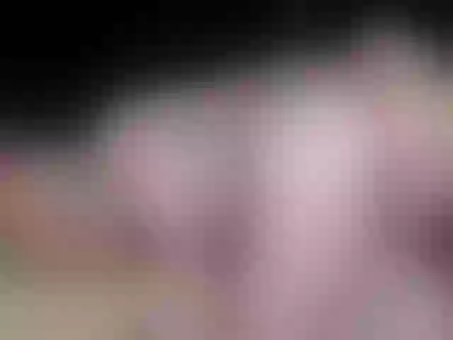 Live sex webcam photo for DiddySweet1 #276442012