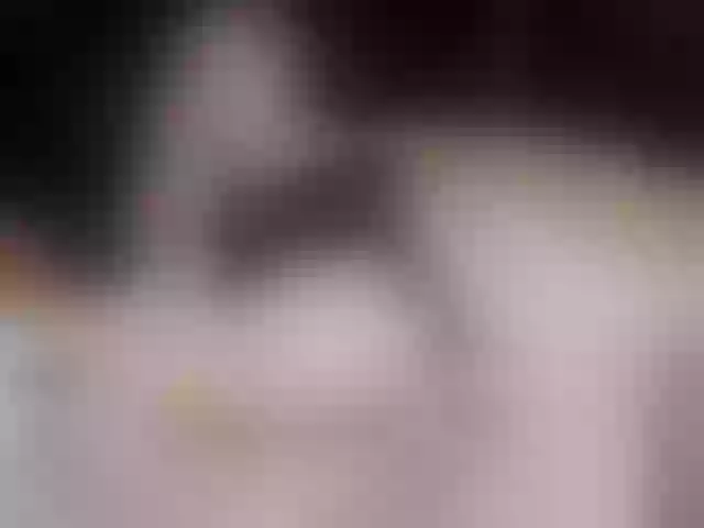 Live sex webcam photo for DiddySweet1 #276448483