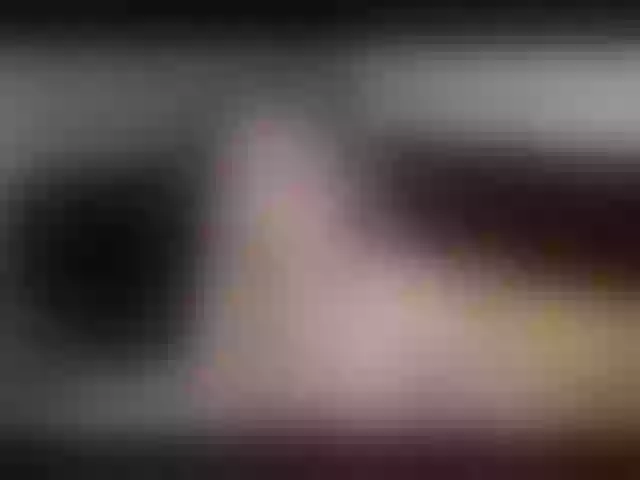 Live sex webcam photo for DiddySweet1 #276461776