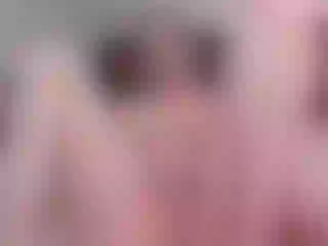 Live sex webcam photo for DiddySweet1 #276502071